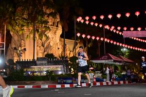 BIB: 
                            <button type="button" onclick="openModal(24322920)" class="btn btn-primary btn-sm float-right btn-popup" data-toggle="modal" data-target=".modal-high-quality">
                        <i class="fas fa-shopping-cart"></i> Add to Cart
                    </button>
                                            <button type="button" onclick="isThisMe(24322920, true)" class="btn btn-success btn-sm float-right btn-popup btn-isme hidden" data-toggle="tooltip" data-placement="bottom" title="นี่คือรูปของคุณใช่ไหม คลิกที่นี่เพื่อเอาเข้าอัลบั้ม">
                        <i class="fas fa-plus"></i> Add to album
                    </button>
                    <button type="button" onclick="isThisMe(24322920, false)" class="btn btn-warning btn-sm float-right btn-popup btn-isnotme hidden">
                        <i class="fas fa-ban"></i> Remove from album
                    </button>